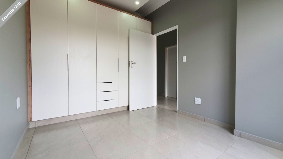 3 Bedroom Property for Sale in Dana Bay Western Cape